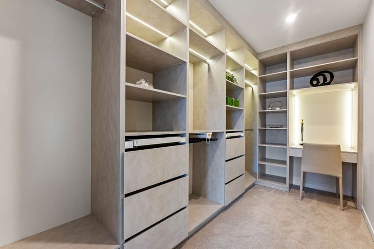 Photo of property in 10 Keel Street, Long Bay, Auckland, 0630