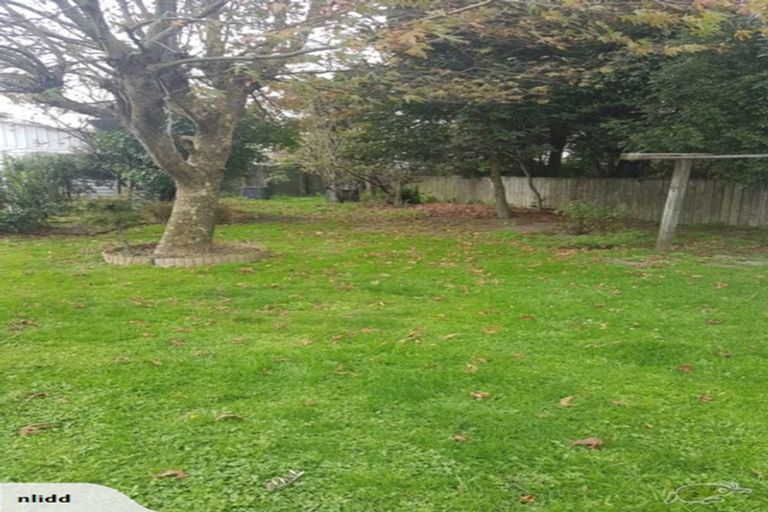 Photo of property in 35 Thomson Street, West End, Palmerston North, 4412
