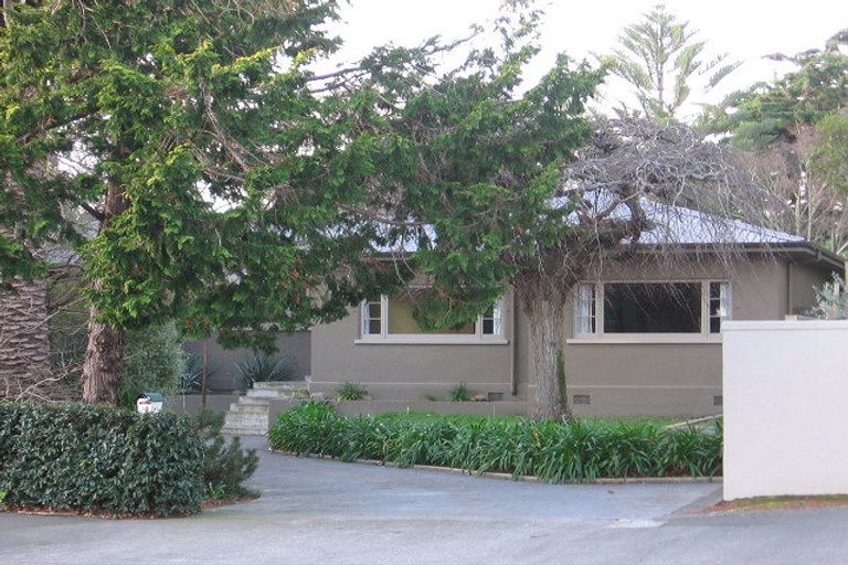 Photo of property in 195 Victoria Avenue, Hokowhitu, Palmerston North, 4410