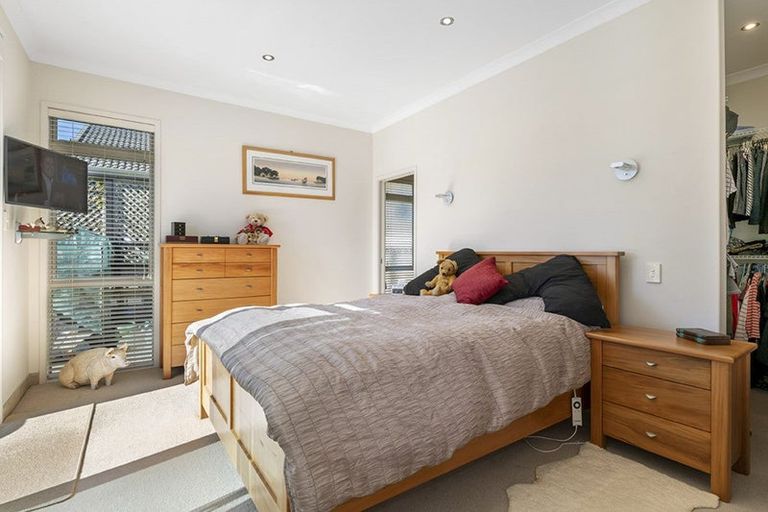 Photo of property in 11 Piper Lane, Snells Beach, 0920