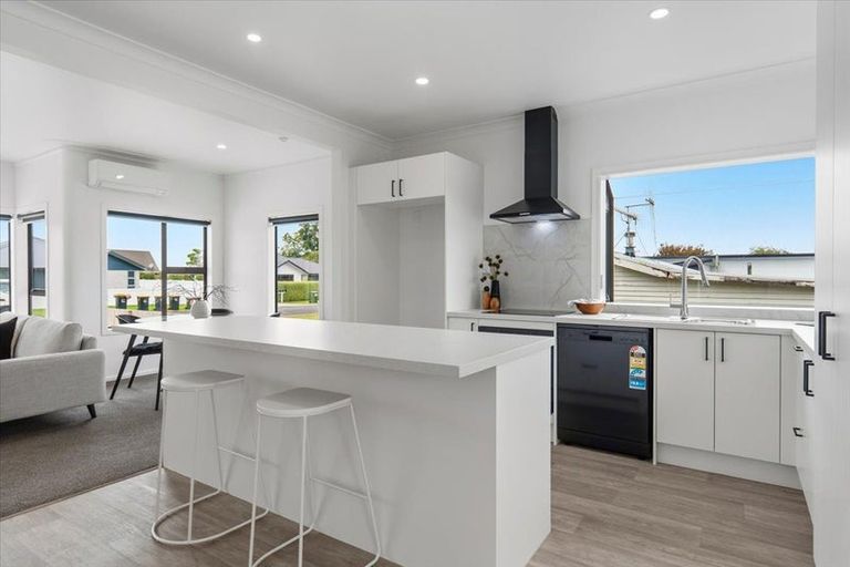 Photo of property in 18 Walmsley Street, Kihikihi, Te Awamutu, 3800