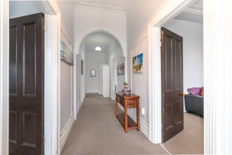 Photo of property in 76 Bay View Road, South Dunedin, Dunedin, 9012