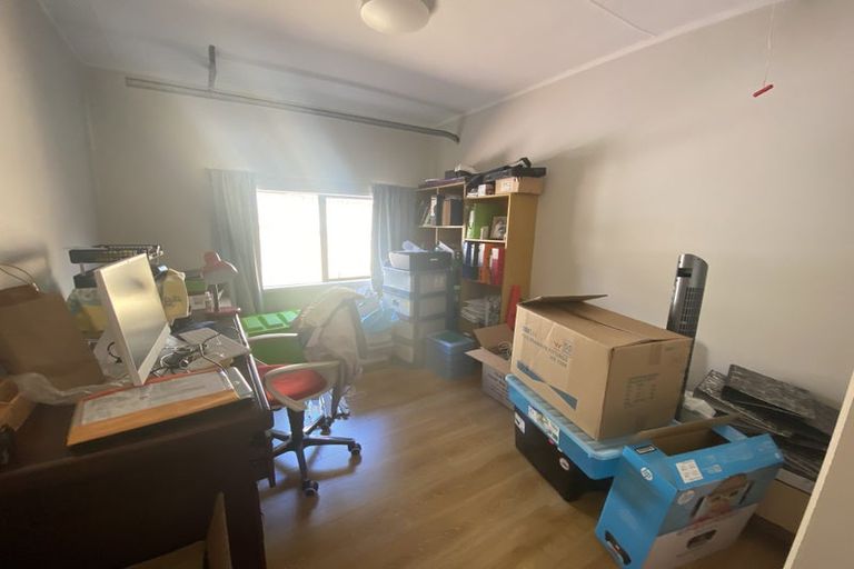 Photo of property in 23 Elderberry Road, Burswood, Auckland, 2013