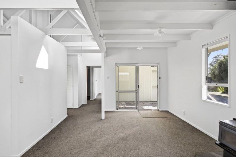 Photo of property in 149a Lytton Road, Te Hapara, Gisborne, 4010