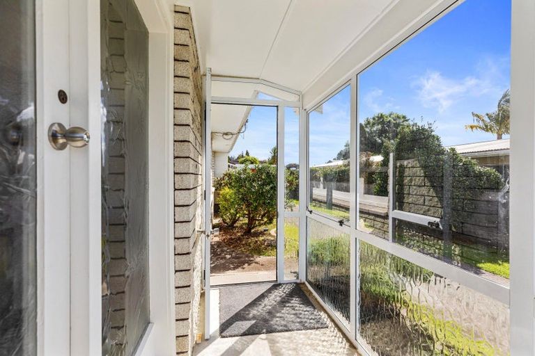 Photo of property in 4 Linklater Avenue, Bellevue, Tauranga, 3110