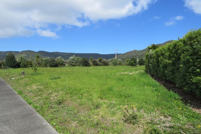 Photo of property in 8 Kokopu Street, Ahipara, Kaitaia, 0481
