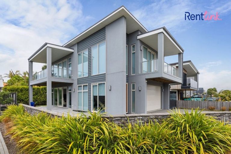 Photo of property in 6 Otira Close, Papamoa Beach, Papamoa, 3118