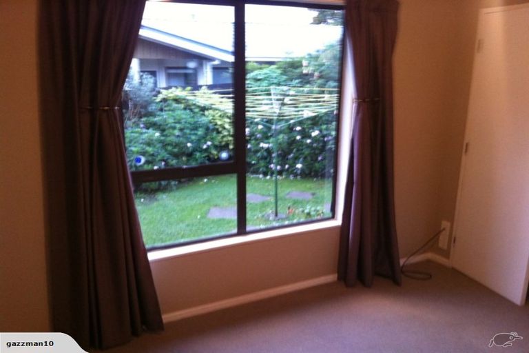 Photo of property in 49 Belvedere Avenue, Waikanae, 5036