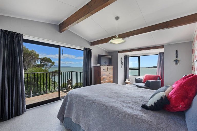 Photo of property in 3 Paremata Street, Atawhai, Nelson, 7010