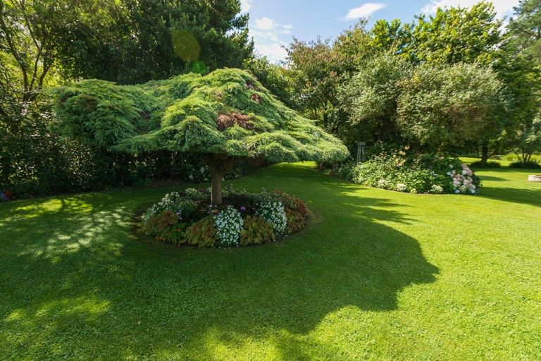 Photo of property in 44 Phillips Street, Tikokino, Waipawa, 4273