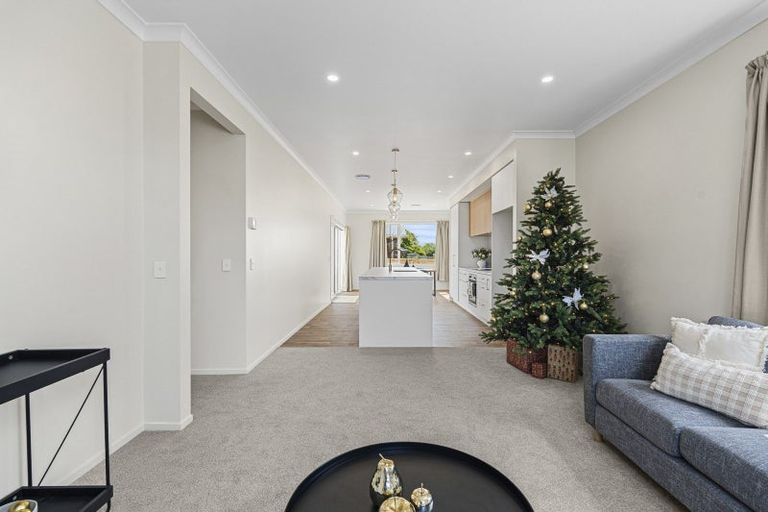 Photo of property in 40c Mahoe Street, Inglewood, 4330