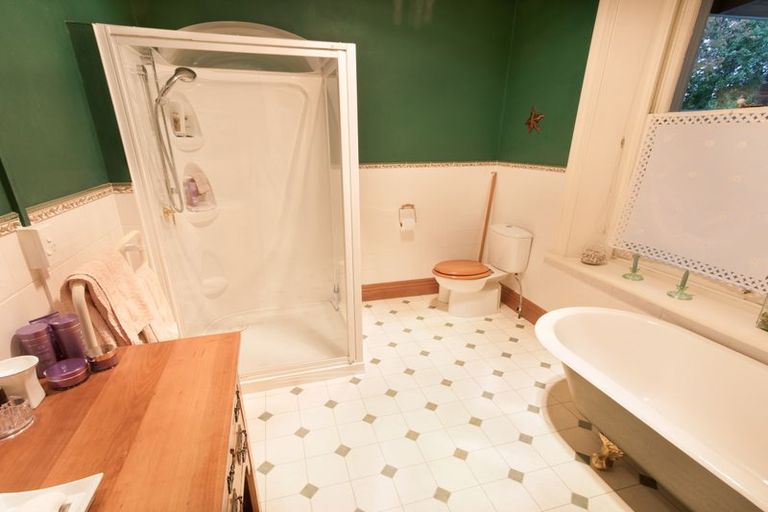 Photo of property in 55 Achil Street, Cromwell, 9310