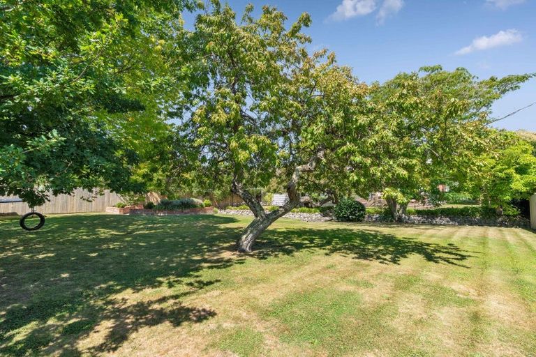 Photo of property in 124 Essex Street, Masterton, 5810