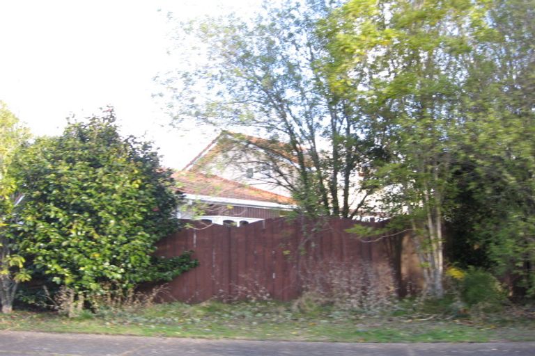 Photo of property in 5 Meremere Street, Kuratau, Turangi, 3381