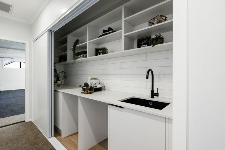 Photo of property in 98a Maungakawa Road, Cambridge, 3496