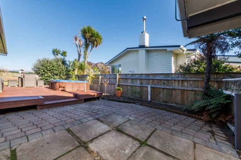 Photo of property in 16 Buick Crescent, Awapuni, Palmerston North, 4412