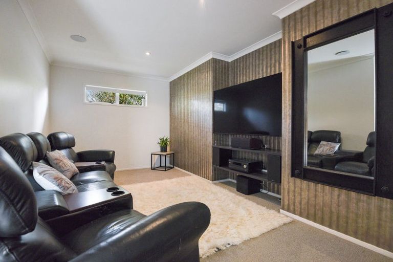 Photo of property in 77 Mokoia Road, Ngongotaha, Rotorua, 3097