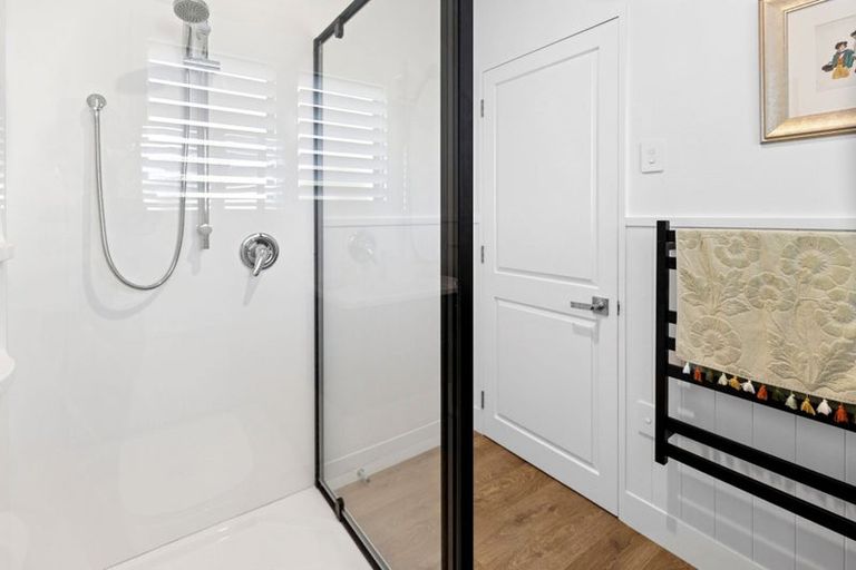 Photo of property in 14 Kotuku Crescent, Matamata, 3400