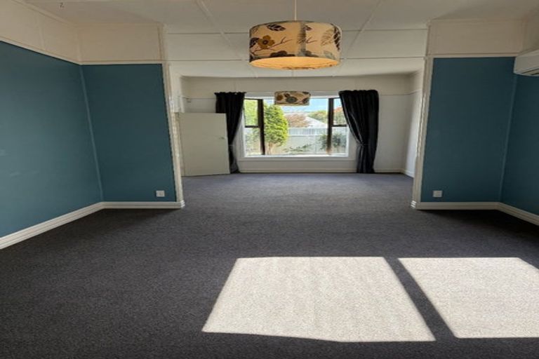 Photo of property in 54 England Street, Linwood, Christchurch, 8011