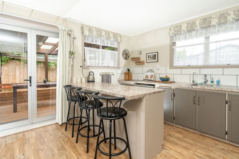 Photo of property in 12 Kepler Street, Ngaruawahia, 3720