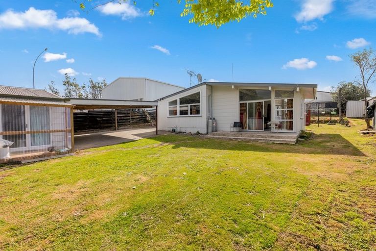 Photo of property in 58 Cambridge Road, Judea, Tauranga, 3110