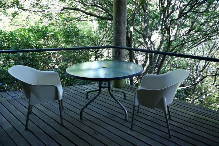 Photo of property in 69 Woodills Road, Akaroa, 7520