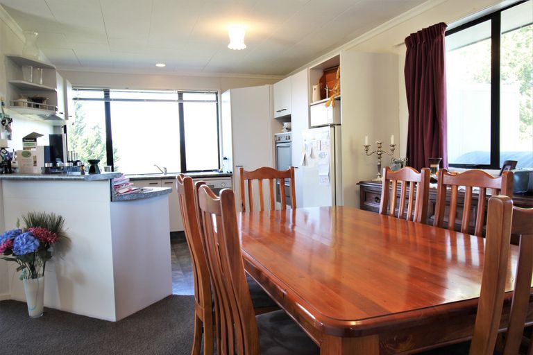 Photo of property in 782 Chatto Creek - Springvale Road, Springvale, Alexandra, 9393