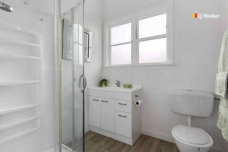 Photo of property in 7 Edinburgh Street, Green Island, Dunedin, 9018