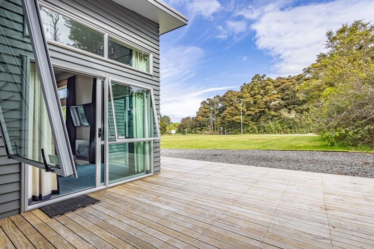 Photo of property in 13a Railway Row, Ohakune, 4625
