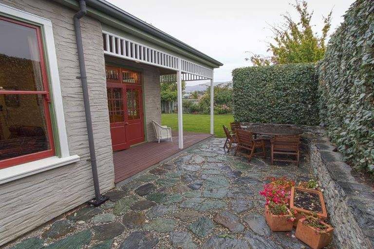 Photo of property in 55 Achil Street, Cromwell, 9310