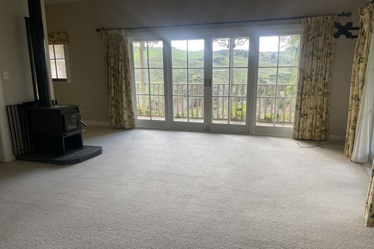 Photo of property in 159f Portsmouth Road, Bombay, 2675