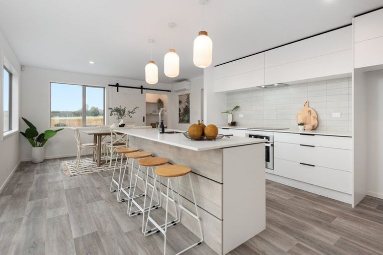 Photo of property in 25 Tamihana Avenue, Pyes Pa, Tauranga, 3112