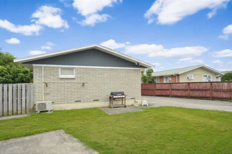 Photo of property in 25 Rosalind Street, Deanwell, Hamilton, 3206