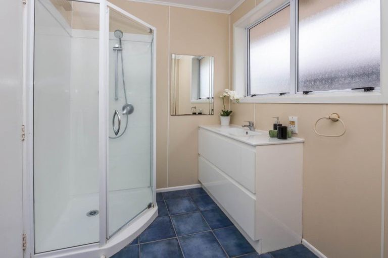 Photo of property in 196 Dinsdale Road, Dinsdale, Hamilton, 3204