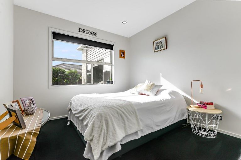 Photo of property in 112 Te Huia Drive, Flagstaff, Hamilton, 3210