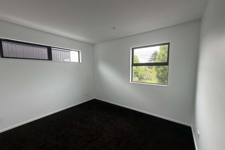 Photo of property in 3/37 Wildberry Street, Woolston, Christchurch, 8023
