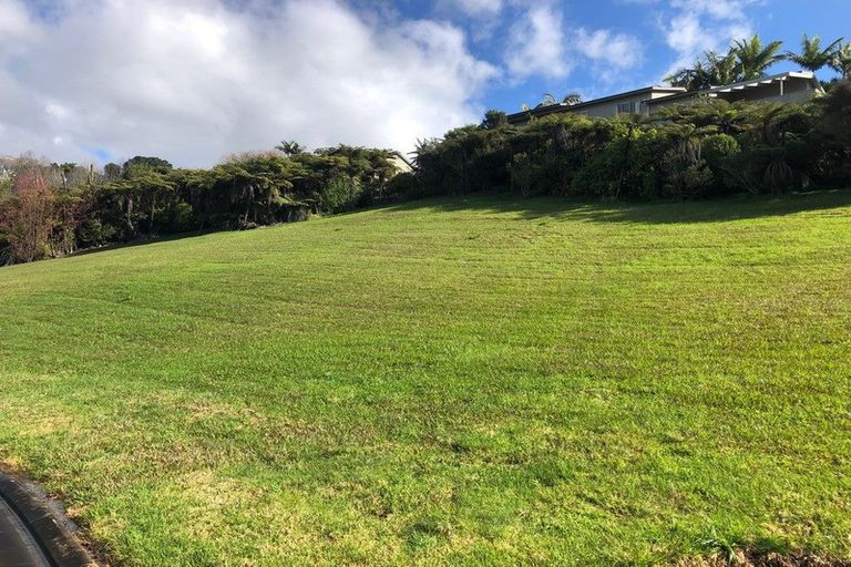 Photo of property in 4 Mandeno Drive, Kerikeri, 0230