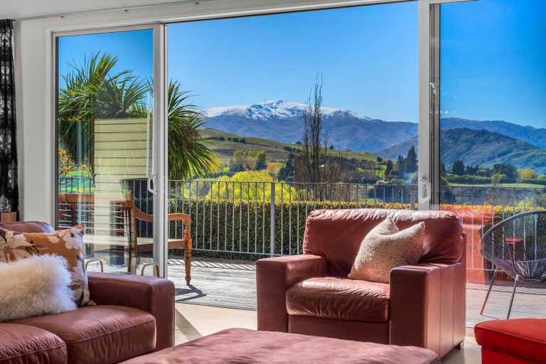 Photo of property in 3 Abbottswood Lane, Lower Shotover, Queenstown, 9371