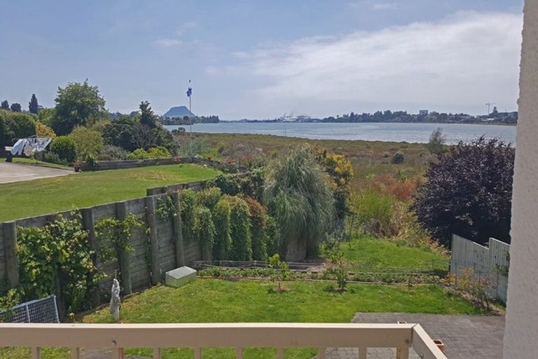 Photo of property in 32 Montgomery Road, Judea, Tauranga, 3110