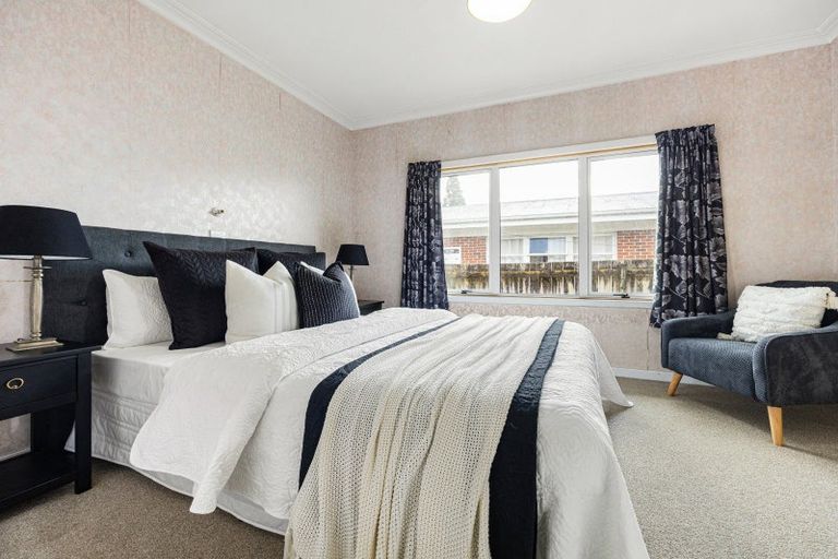 Photo of property in 946 River Road, Queenwood, Hamilton, 3210