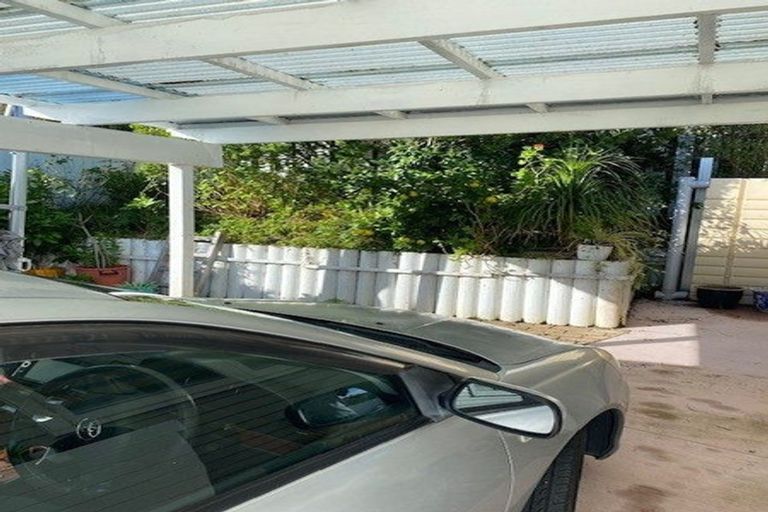 Photo of property in 76 Mountbatten Avenue, Hillcrest, Auckland, 0627