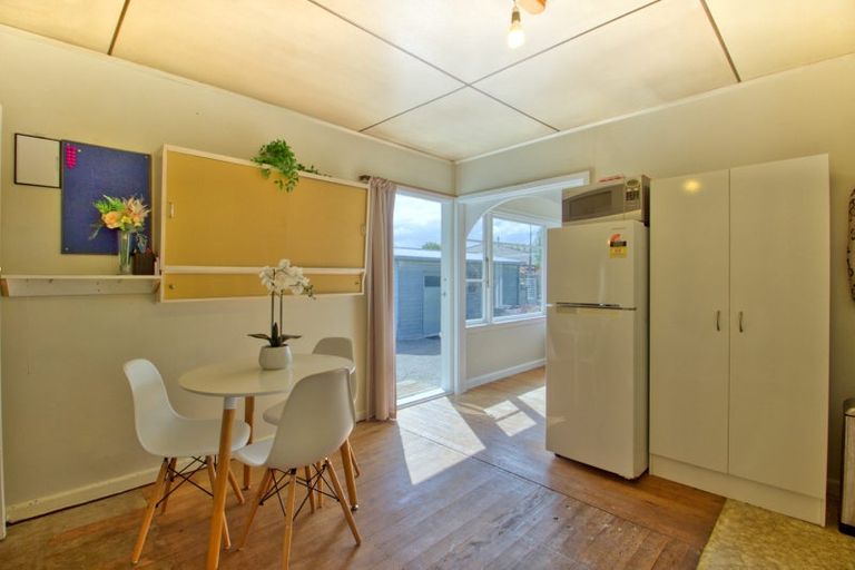 Photo of property in 20 Aurora Street, Hei Hei, Christchurch, 8042