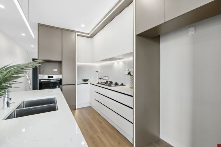 Photo of property in 14 Hampshire Lane, Karaka, Papakura, 2580