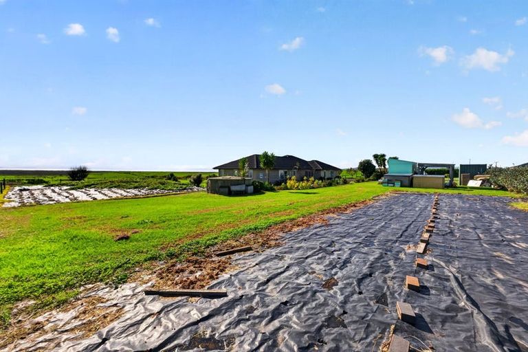 Photo of property in 259 Mairetahi Road, South Head, Helensville, 0874