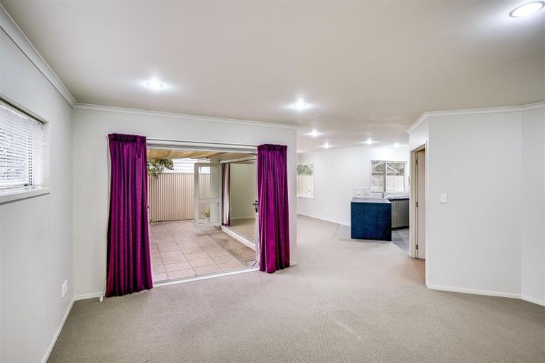 Photo of property in 508a Brunswick Street, Saint Leonards, Hastings, 4120