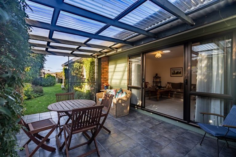 Photo of property in 154 West Belt, Rangiora, 7400