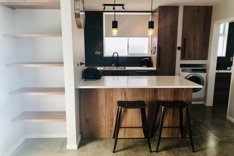 Photo of property in 11/76 Freyberg Street, Lyall Bay, Wellington, 6022