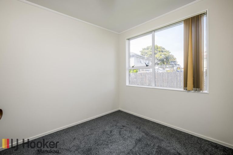 Photo of property in 1/82 Palmers Road, Clendon Park, Auckland, 2103