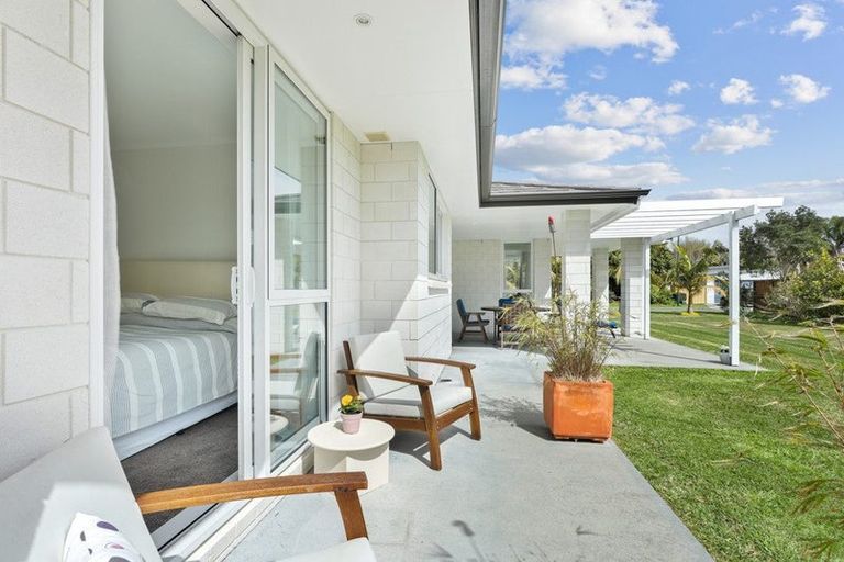 Photo of property in 9 Kagan Avenue, Mangawhai, 0505