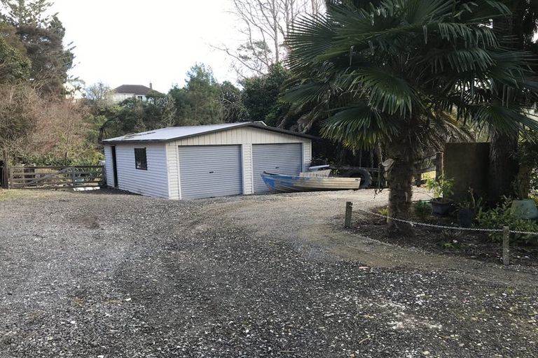 Photo of property in 4 Church Street, Kawakawa, 0210
